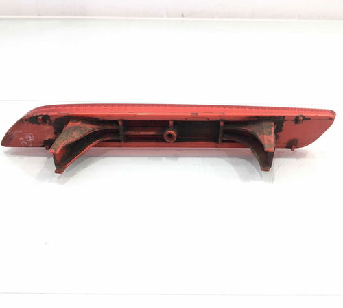 Olho Gato Pára-choque Lado Esquerdo Honda Crv 2010/2011