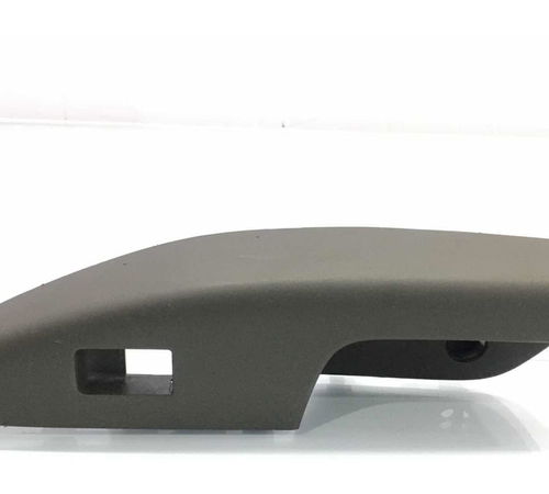 Moldura Botão Vidro Traseiro Esquerdo Chevrolet Spin 13/19