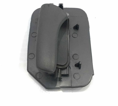 Puxador Interno Traseiro Esquerdo Chevrolet Corsa 1996/2006
