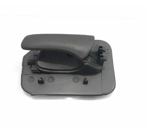 Puxador Interno Traseiro Esquerdo Chevrolet Corsa 1996/2006