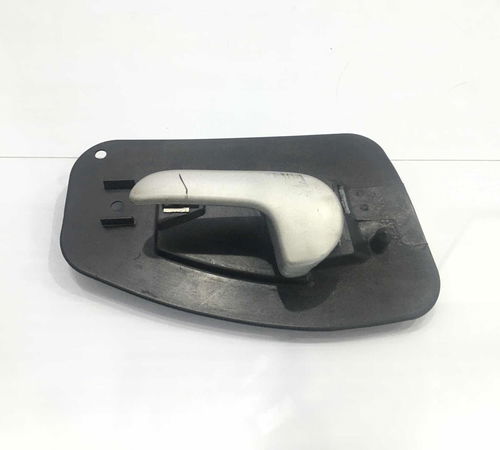 Puxador Interno Traseiro Esquerdo Chevrolet Corsa Maxx 03/11