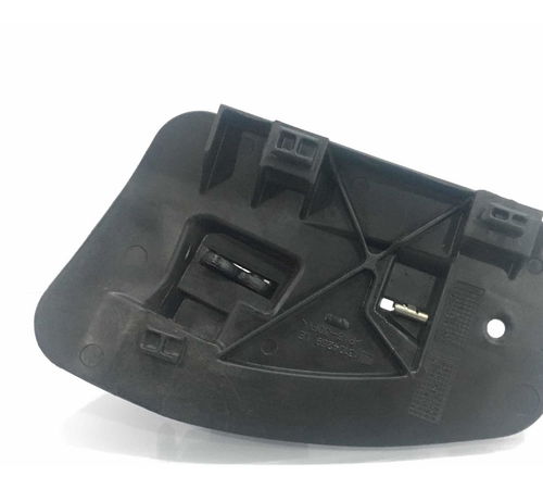 Puxador Interno Traseiro Esquerdo Chevrolet Corsa Maxx 03/11