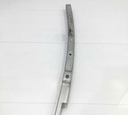 Guia Canaleta Vidro Porta Traseira E. Chevrolet Corsa 96/06