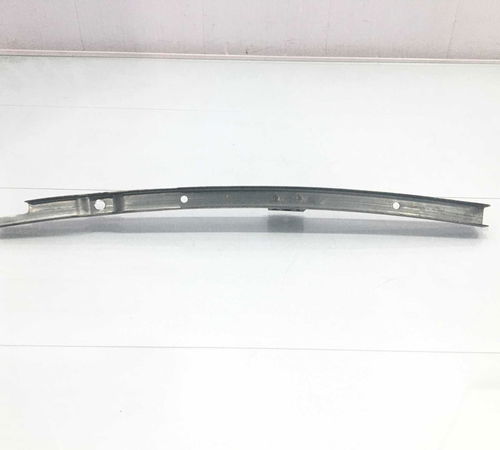 Guia Canaleta Vidro Porta Traseira E. Chevrolet Corsa 96/06