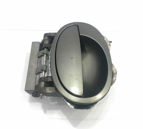 Maçaneta Externa Traseira E. Chevrolet Corsa Maxx 2003/2011