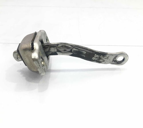 Limitador Porta Traseira Esquerda Chevrolet Corsa 1996/2006
