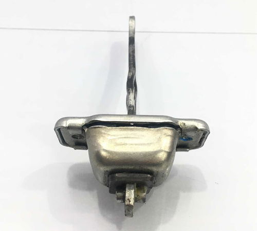 Limitador Porta Traseira Esquerda Chevrolet Corsa 1996/2006