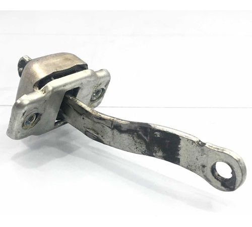 Limitador Porta Traseira Esquerda Chevrolet Corsa 1996/2006