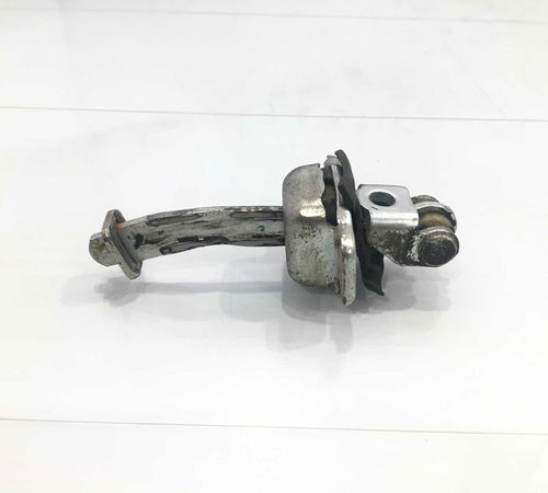Limitador Porta Traseira Esquerda Chevrolet Corsa Maxx 03/11
