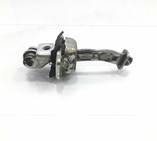 Limitador Porta Traseira Esquerda Chevrolet Corsa Maxx 03/11