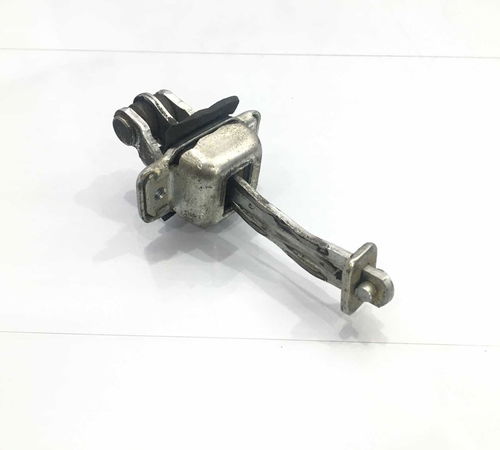 Limitador Porta Traseira Esquerda Chevrolet Corsa Maxx 03/11