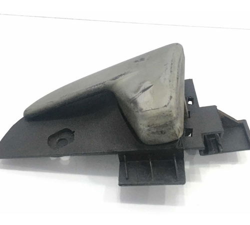 Puxador Interno Traseiro Esquerdo Chevrolet Celta 2007/2014