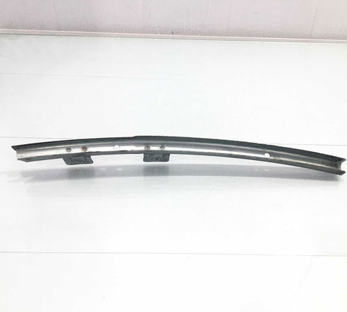 Guia Vidro Porta Traseira E. Chevrolet Corsa Maxx 2003/2011