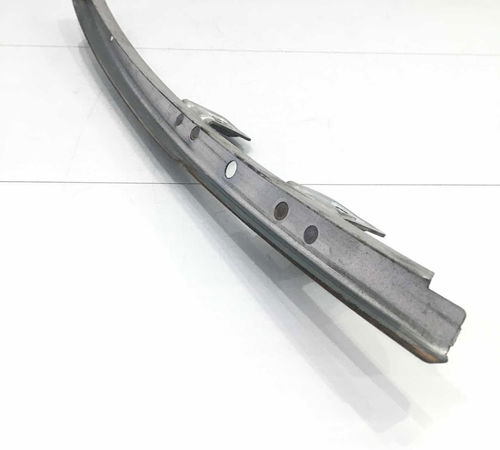 Guia Vidro Porta Traseira E. Chevrolet Corsa Maxx 2003/2011