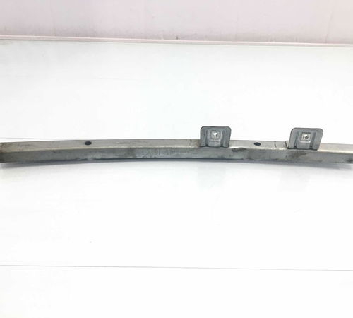 Guia Vidro Porta Traseira E. Chevrolet C...