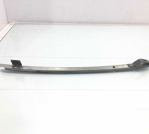 Guia Canaleta Vidro Porta Traseira E.  Chevrolet Meriva 2010