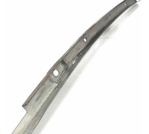 Guia Vidro Porta Traseira Esquerda Chevrolet Corsa 1996/2006