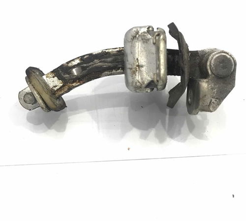 Limitador Porta Traseira Esquerda Chevrolet Celta 2007/2014