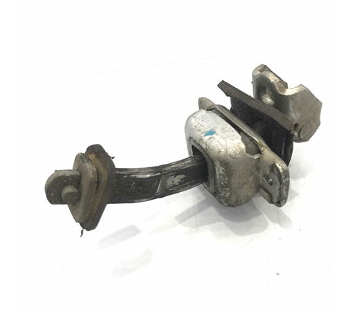 Limitador Porta Traseira Esquerda Chevrolet Celta 2007/2014