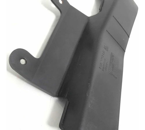 Suporte Cobertura Maçaneta T.e Gm Corsa Classic 2008/2009