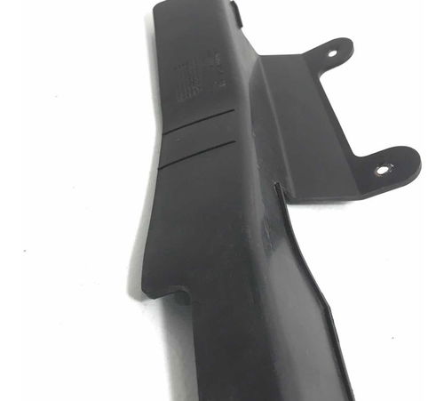 Suporte Cobertura Maçaneta T.e Gm Corsa...