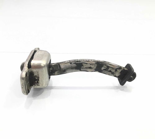 Limitador Porta Traseira Esquerda Chevrolet Corsa 1996/2006