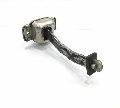 Limitador Porta Traseira Esquerda Chevrolet Corsa 1996/2006