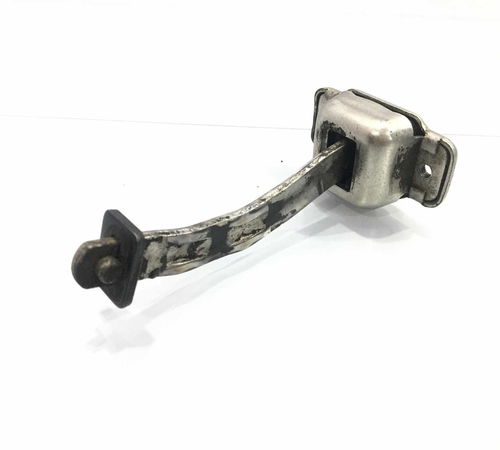 Limitador Porta Traseira Esquerda Chevrolet Corsa 1996/2006