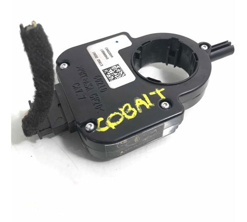 Sensor Ângulo Direção Chevrolet Cobalt 2015