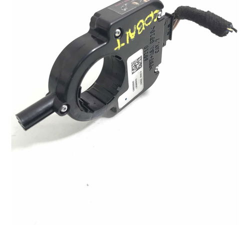 Sensor Ângulo Direção Chevrolet Cobalt 2015
