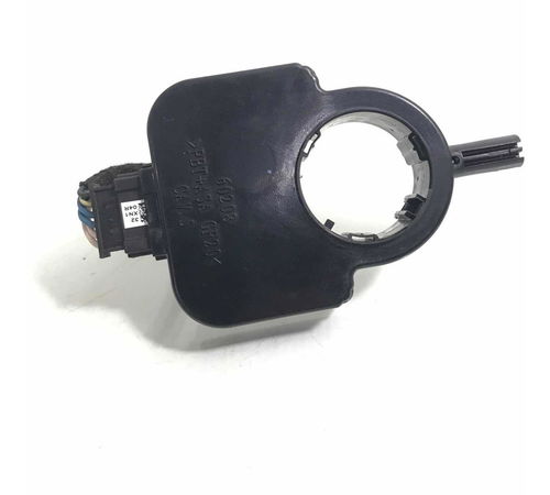 Sensor Ângulo Direção Chevrolet Cobal...