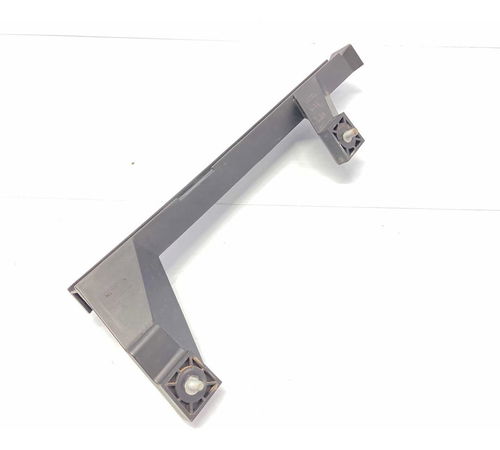 Guia Canaleta Vidro Porta Traseira Esq Gm Sonic 2012