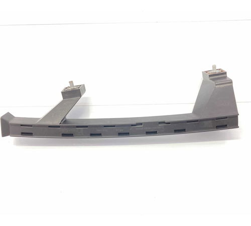 Guia Canaleta Vidro Porta Traseira Esq Gm Sonic 2012