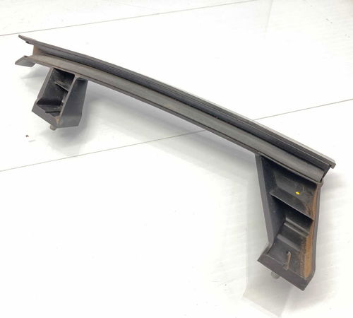 Guia Canaleta Vidro Porta Traseira Esq Gm Sonic 2012