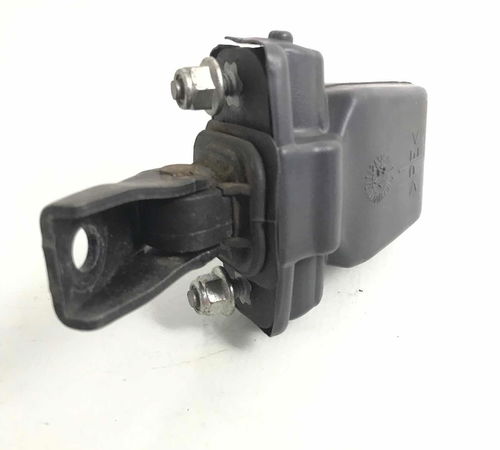 Limitador Porta Traseira Esquerda Fiat Vivace 2010-2014