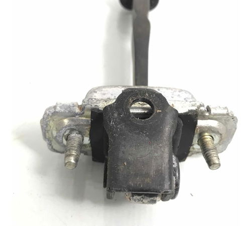 Limitador Porta Traseira Esquerda Chevrolet Sonic 2012/2014