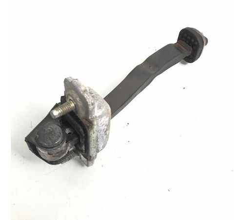 Limitador Porta Traseira Esquerda Chevrolet Sonic 2012/2014