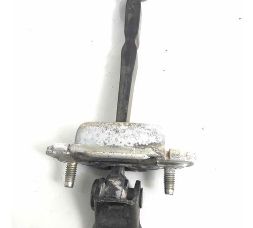 Limitador Porta Traseira Esquerda Chevrolet Sonic 2012/2014
