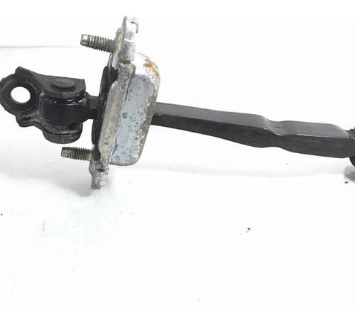 Limitador Porta Traseira Esquerda Chevrolet Sonic 2012/2014