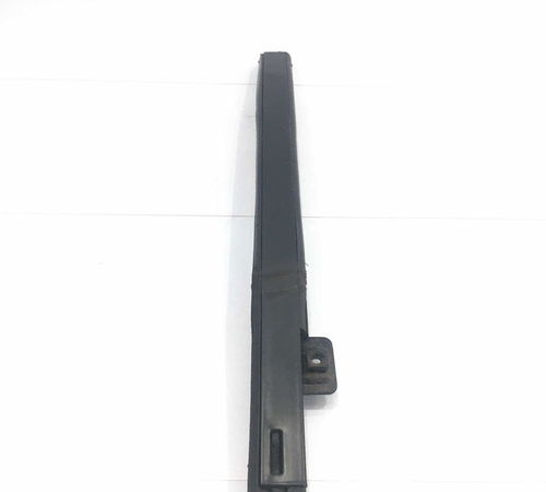 Guia Canaleta Porta Traseira E. Chevrolet Vectra Gt 06/12
