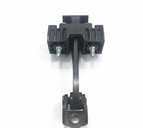 Limitador Porta Traseira Esquerda Chevrolet Vectra Gt 06/12