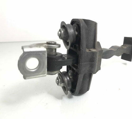 Limitador Porta Traseira Esquerda Fiat Bravo 2013/2016
