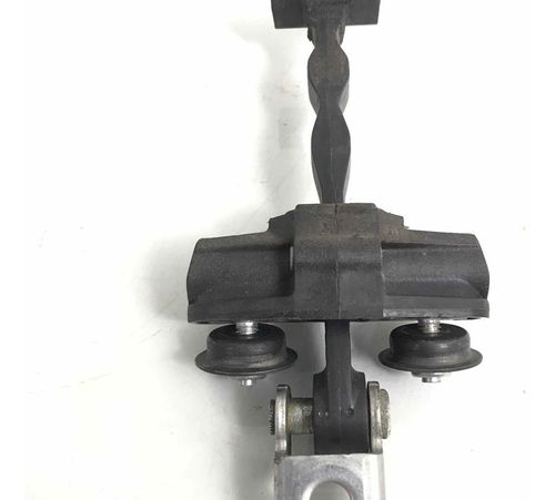 Limitador Porta Traseira Esquerda Fiat Bravo 2013/2016