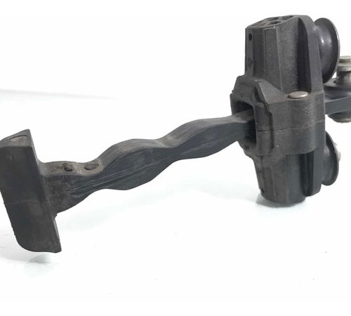Limitador Porta Traseira Esquerda Fiat Bravo 2013/2016