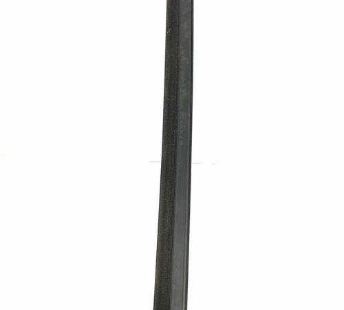 Pestana Externa Traseira Esquerda Chevrolet Corsa 1996/2006