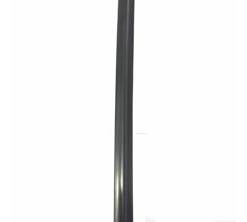 Pestana Externa Traseira Esquerda Chevrolet Corsa 1996/2006