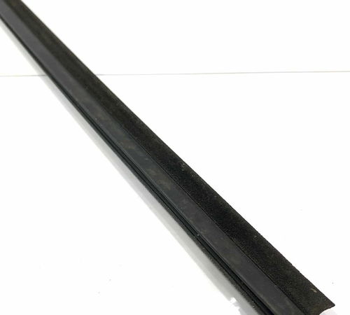 Pestana Externa Traseira Esquerda Chevrolet Corsa 1996/2006