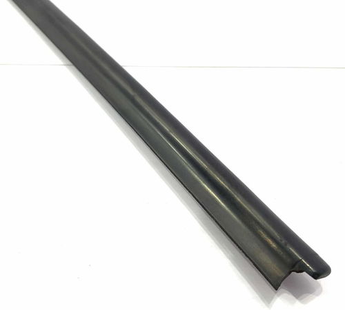 Pestana Externa Traseira Esquerda Chevrolet Corsa 1996/2006