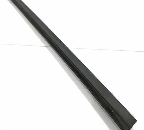 Pestana Externa Traseira Esquerda Chevrolet Corsa 1996/2006