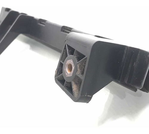 Guia Canaleta Vidro Porta T.e Fiat Palio Attractive 13-18
